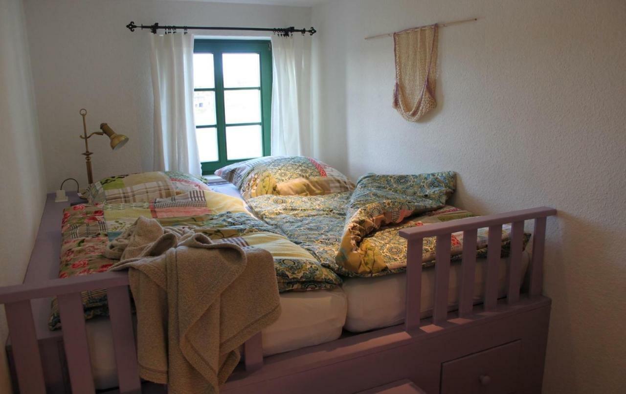 Traumhaftes Elb-Chalet Drezno Zewnętrze zdjęcie